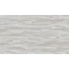 Panele winylowe Green-Flor Grand Class GW-871 NORDIC ICE WHITE